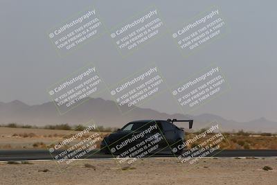 media/Apr-24-2022-Club Racer Events (Sun) [[9d56a211bd]]/Advanced Group (Red)/Session 3/Turn 15 Inside/